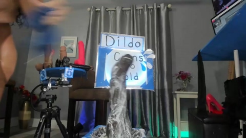 bunny_delight  18-06-2022